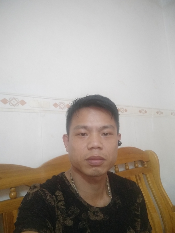 志文的第一张照片--武汉相亲服务中心