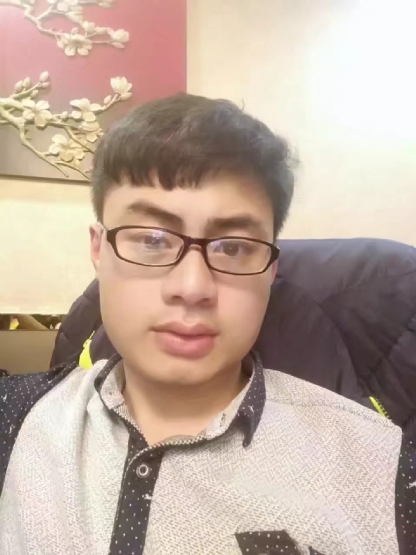 归宿的第三张照片--武汉相亲服务中心