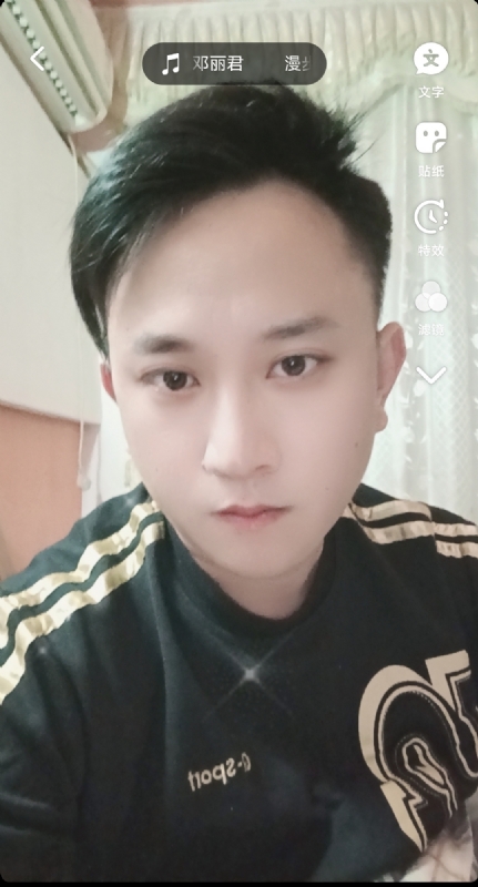 余生都是你自己的第一张照片--武汉相亲服务中心