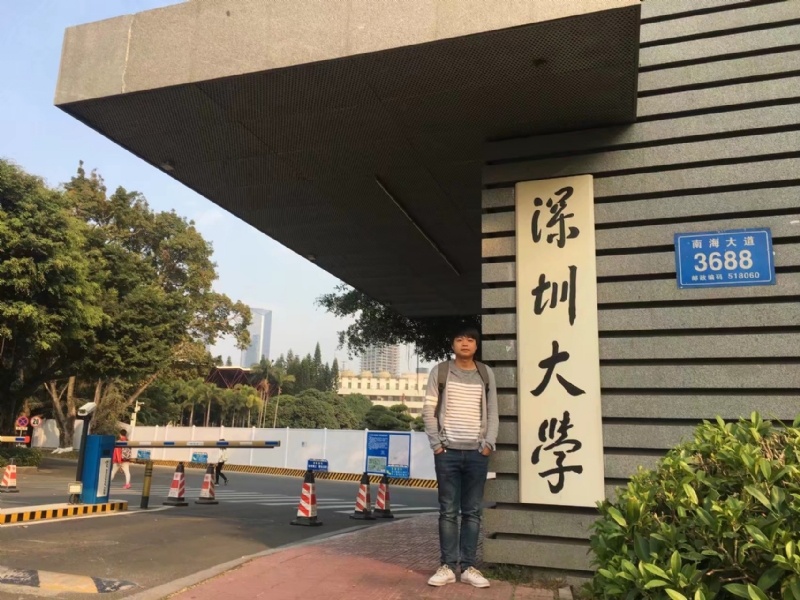 暮霭沉沉楚天阔的第一张照片--武汉相亲服务中心