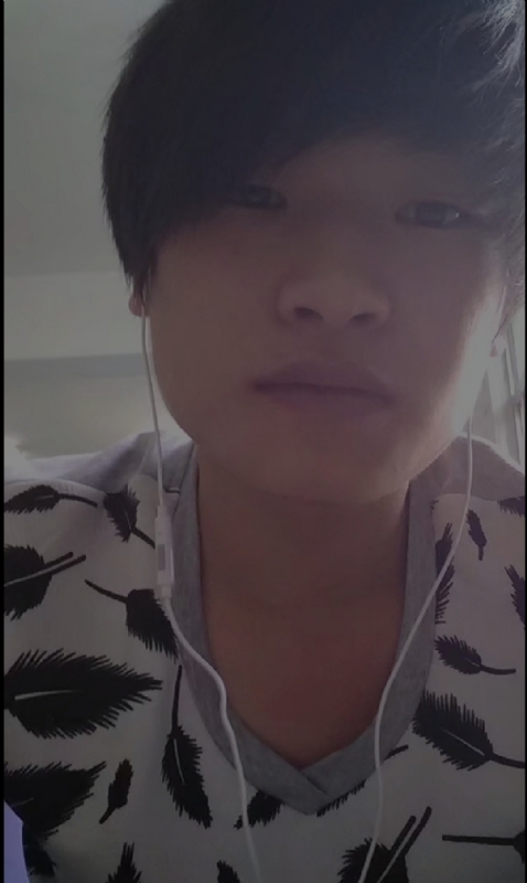 吃饱了没的第一张照片--武汉相亲服务中心
