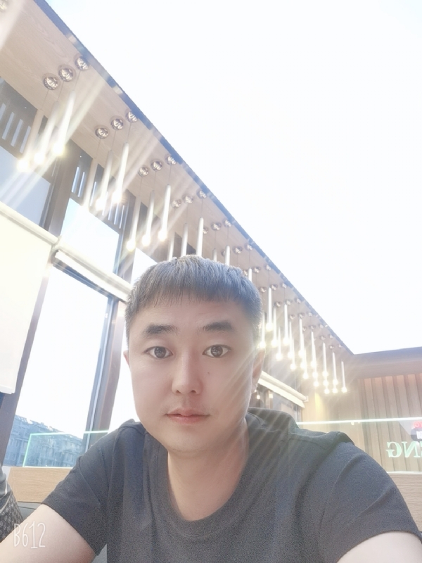 对的它的第一张照片--武汉相亲服务中心