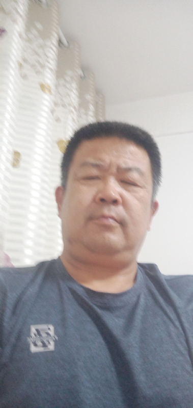 随缘的第一张照片--武汉相亲服务中心