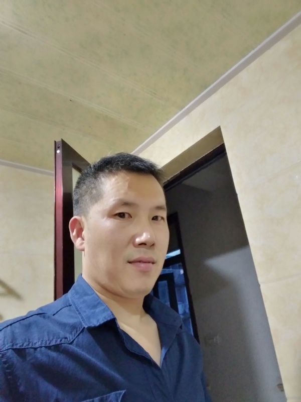 余生搀扶走的第一张照片--武汉相亲服务中心