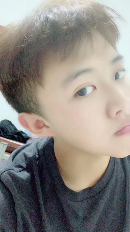 Angle的第二张照片--武汉相亲服务中心