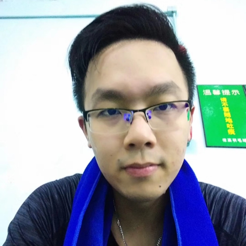 星空之下的第一张照片--武汉相亲服务中心