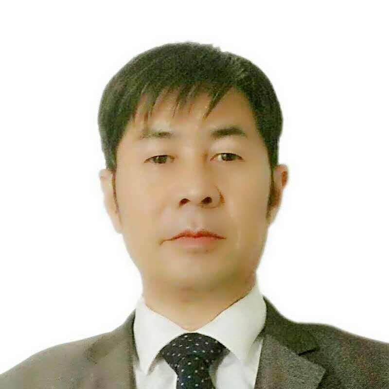 一笑的第一张照片--武汉相亲服务中心