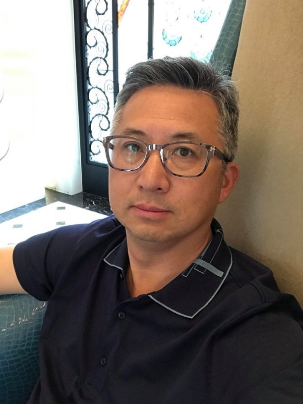 爱心的第一张照片--武汉相亲服务中心