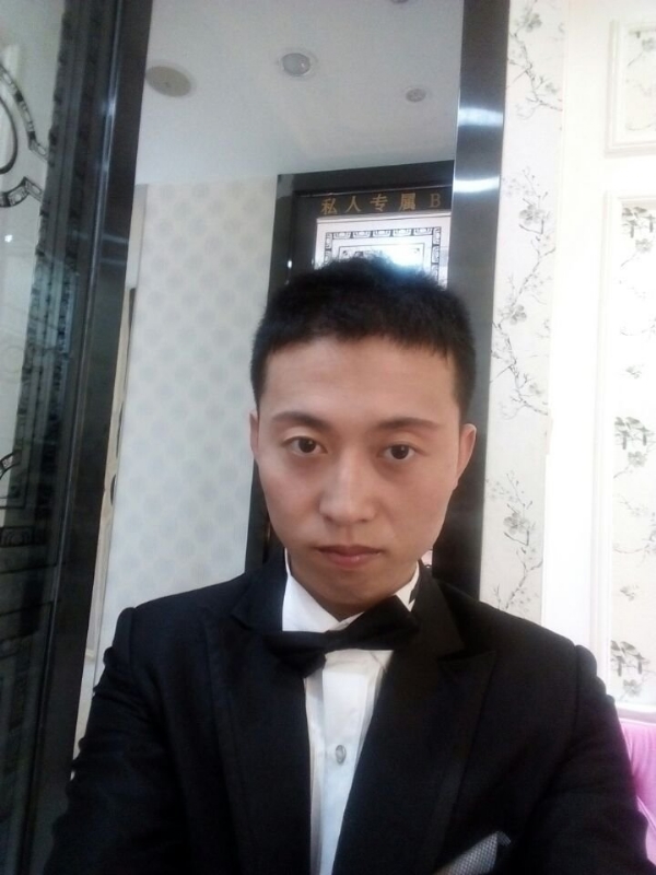 代志加110的第三张照片--武汉相亲服务中心
