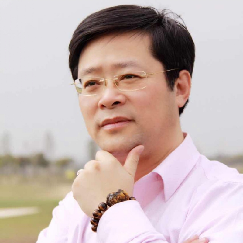 永不言败的第一张照片--武汉相亲服务中心