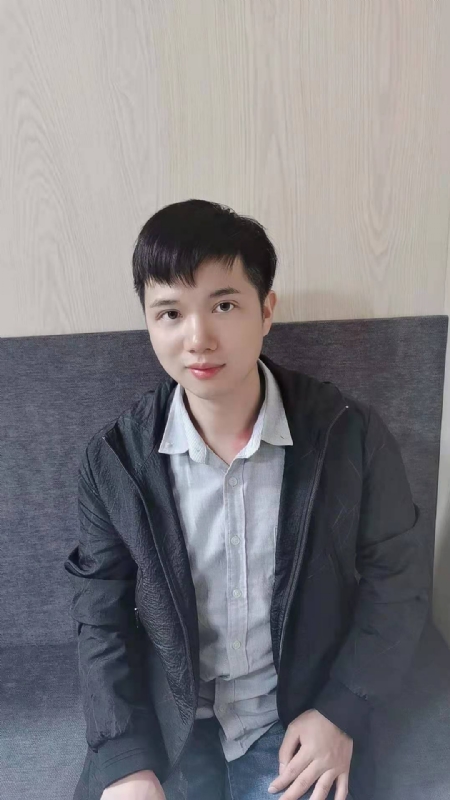 苍之绯翼的第一张照片--武汉相亲服务中心