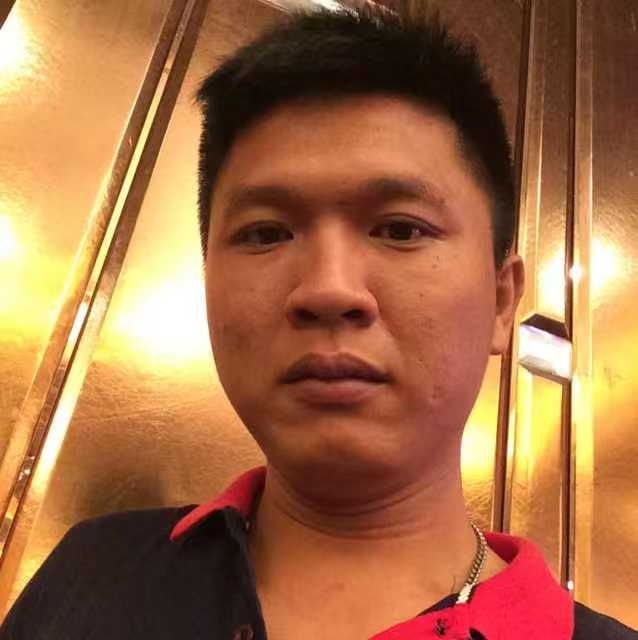 大叔的第一张照片--武汉相亲服务中心