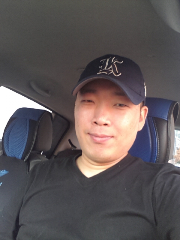 顺星的第二张照片--武汉相亲服务中心