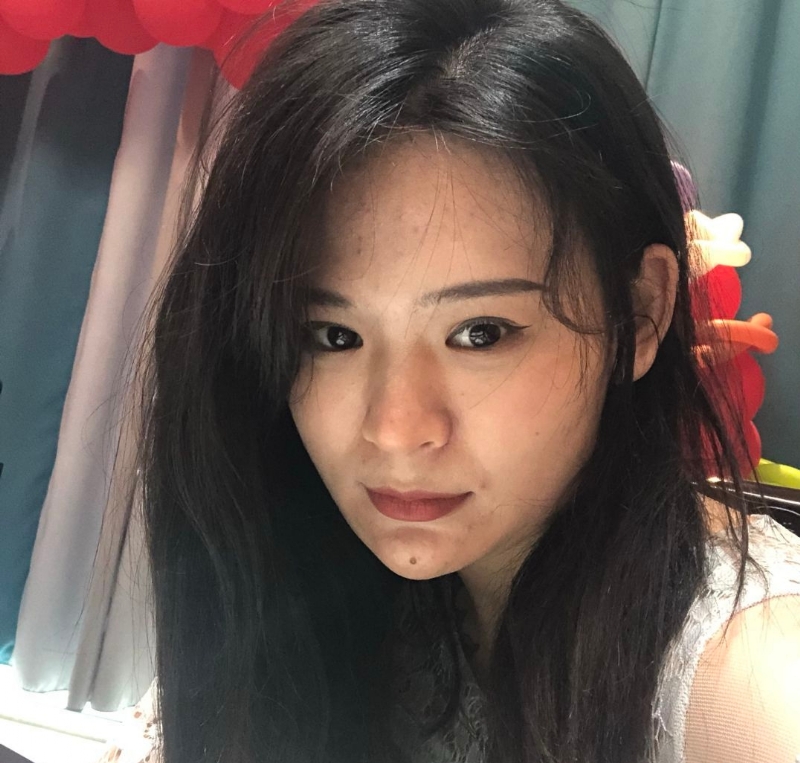 知音难求的第二张照片--武汉相亲服务中心