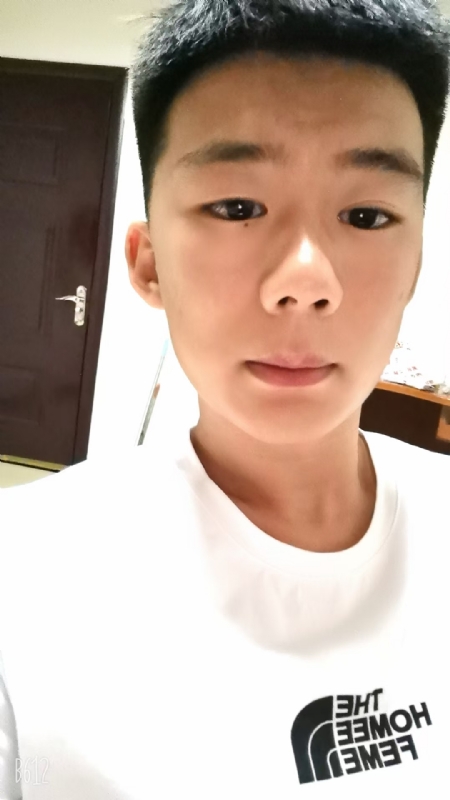 找女朋友的第一张照片--武汉相亲服务中心