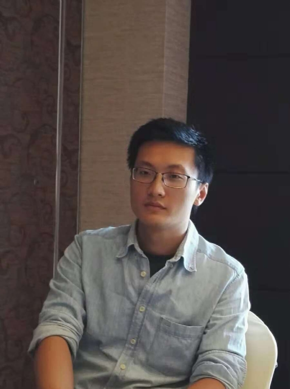悠然的第一张照片--武汉相亲服务中心