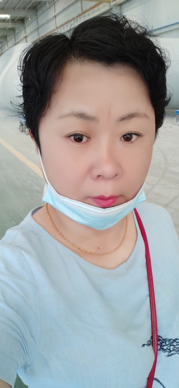余生勿扰的第一张照片--武汉相亲服务中心