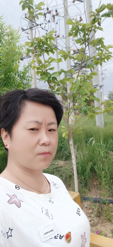 余生勿扰的第二张照片--武汉相亲服务中心