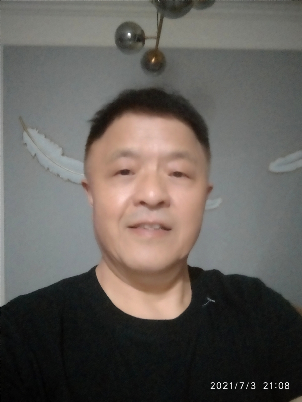 小冰奶豆的第五张照片--武汉相亲服务中心