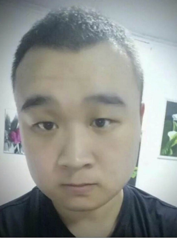 逆的第二张照片--武汉相亲服务中心