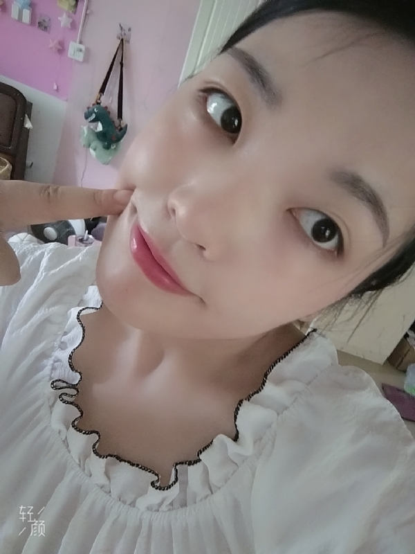 小柚子的第一张照片--武汉相亲服务中心