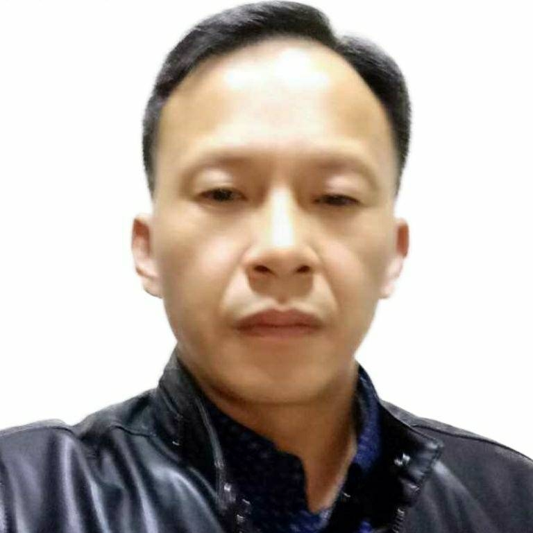 真心觅缘的第三张照片--武汉相亲服务中心