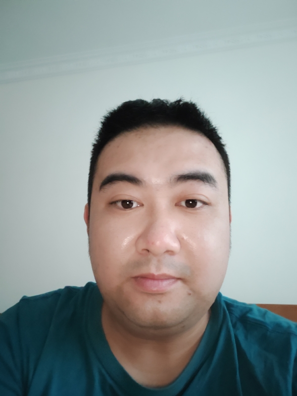 海之家的第一张照片--武汉相亲服务中心