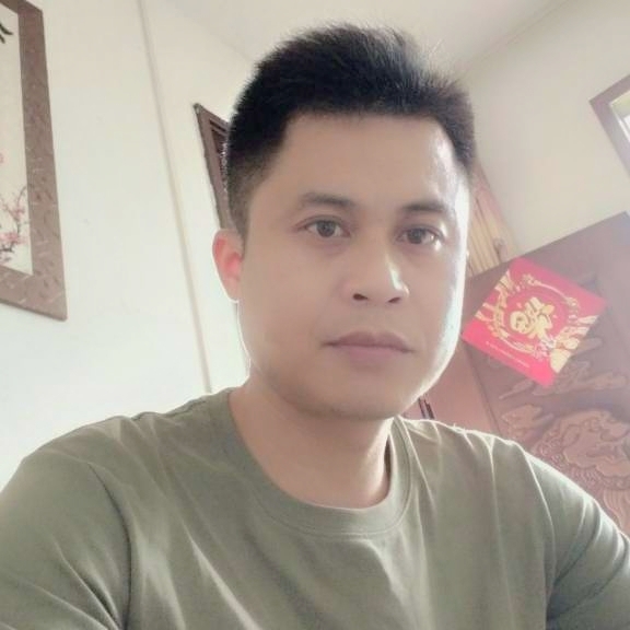 为你而心动的第一张照片--武汉相亲服务中心