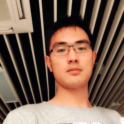 十里春风的第一张照片--武汉相亲服务中心