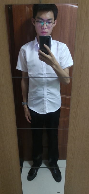 冰心雨蝶的第一张照片--武汉相亲服务中心