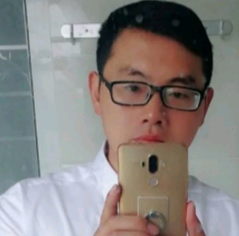 毛毛的第一张照片--武汉相亲服务中心