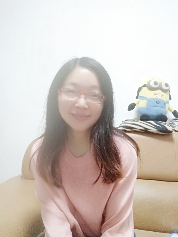 海边的烟花的第一张照片--武汉相亲服务中心