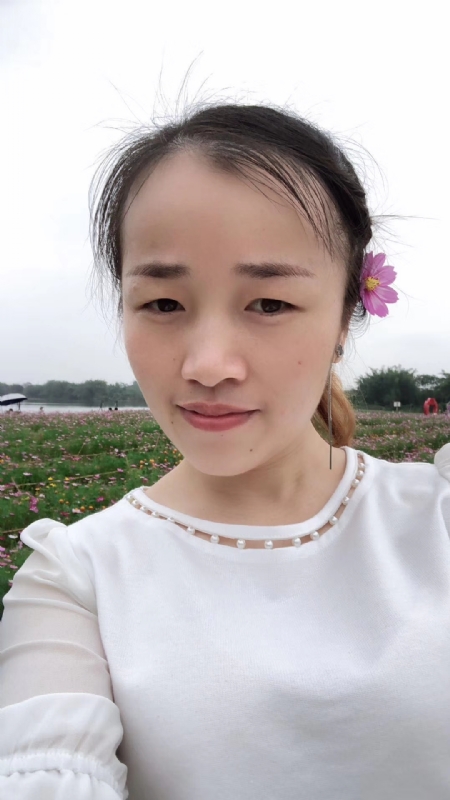 走的第一张照片--武汉相亲服务中心