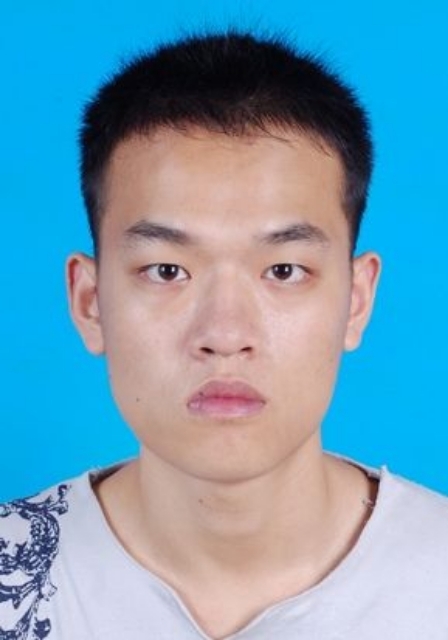 闪闪红星的第一张照片--武汉相亲服务中心