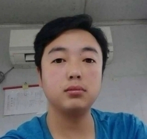 任先生的第一张照片--武汉相亲服务中心