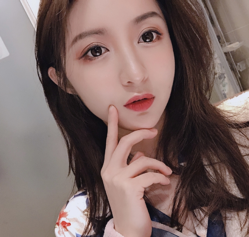 晚風的第六张照片--武汉相亲服务中心