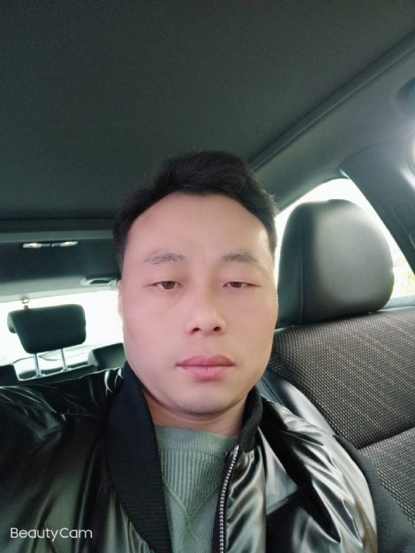 放飞的羊的第一张照片--武汉相亲服务中心