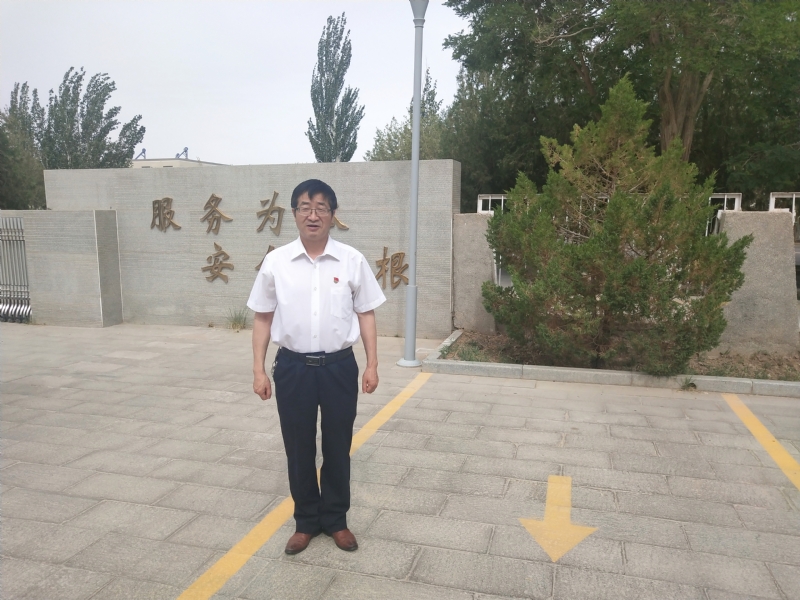 半世缘生的第一张照片--武汉相亲服务中心
