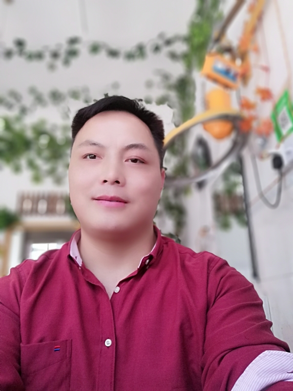 展梦飞翔XC的第一张照片--武汉相亲服务中心