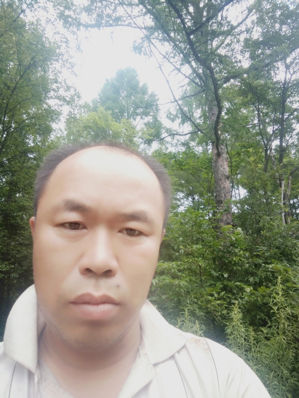 永恒的第一张照片--武汉相亲服务中心