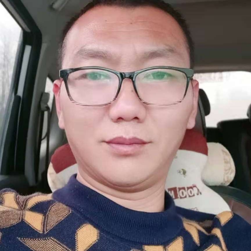 余生不负卿的第一张照片--武汉相亲服务中心