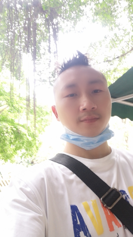守望幸福的第一张照片--武汉相亲服务中心