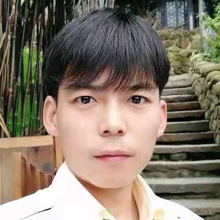 平凡的第二张照片--武汉相亲服务中心
