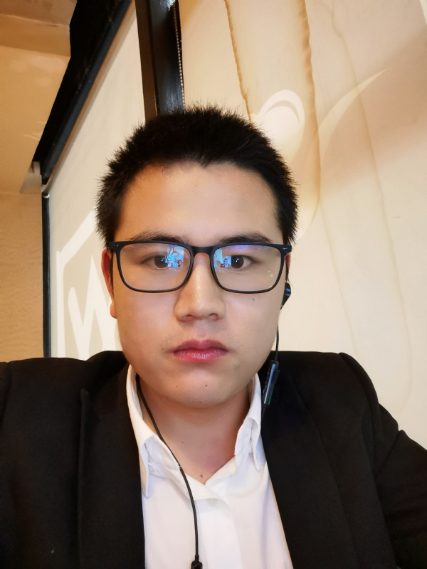 蛋壳zZzz的第三张照片--武汉相亲服务中心