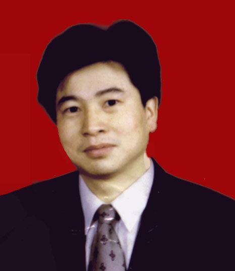 阿康的第一张照片--武汉相亲服务中心