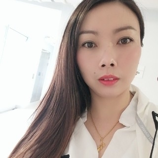 粉色蝴蝶結的第一张照片--武汉相亲服务中心