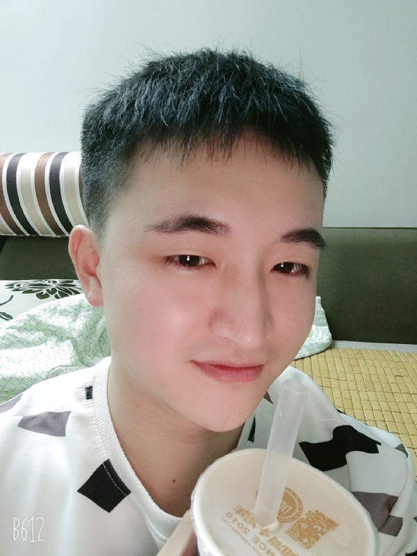 不止于心的第一张照片--武汉相亲服务中心