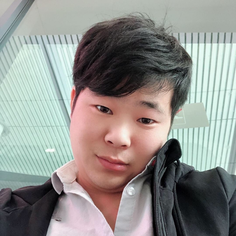 謊言的第一张照片--武汉相亲服务中心
