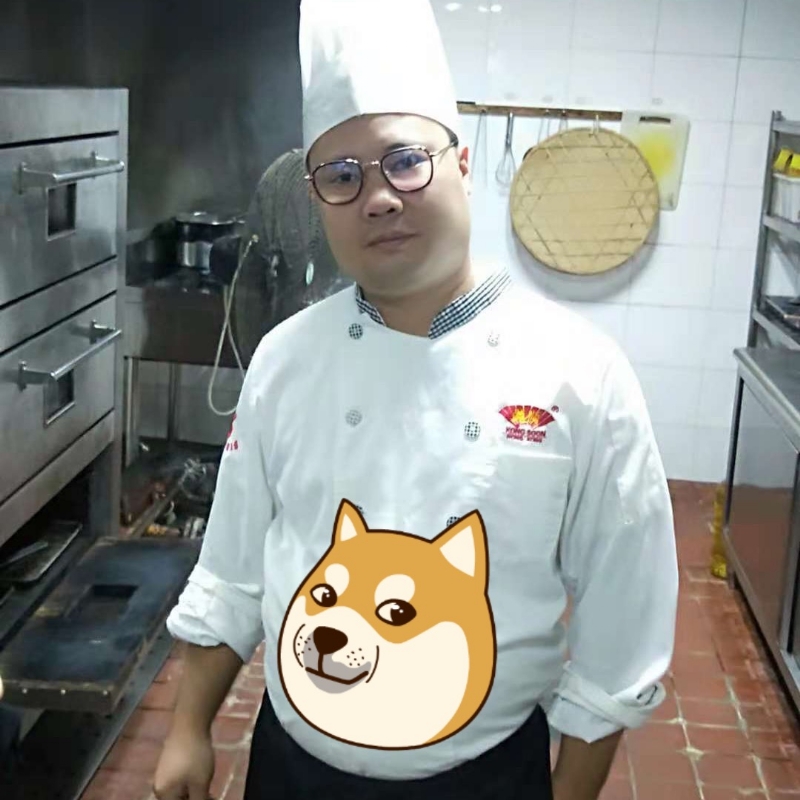 暖男的第一张照片--武汉相亲服务中心