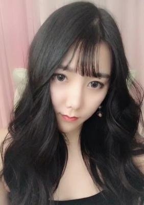 失意白兔520的第一张照片--武汉相亲服务中心